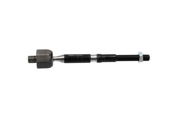 Axialgelenk, Spurstange STR-4582 KAVO PARTS DA6A32110A MAZDA
