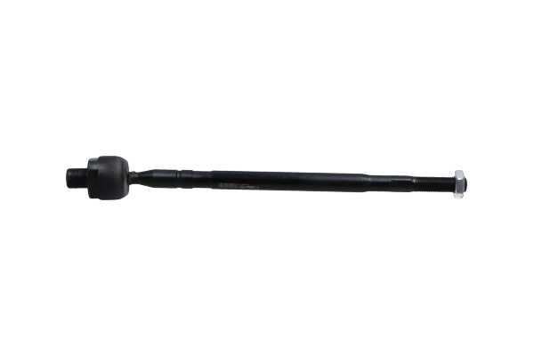 13864247 Аксиален шарнирен накрайник KAVO PARTS MAN цена