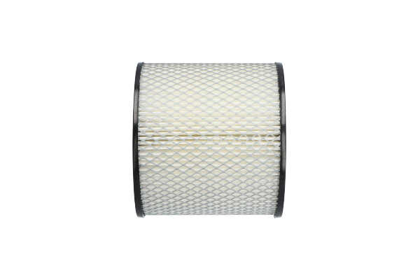 13864253 KAVO PARTS TA1163P Luftfilter Dyna Y100 pris