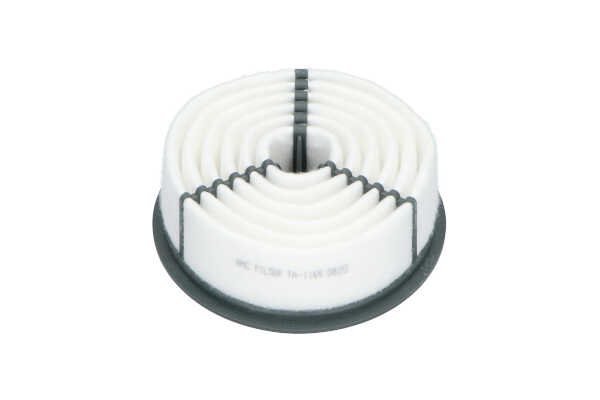KAVO PARTS 13864258 Suzuki Swift mk2 Luftfilter pris