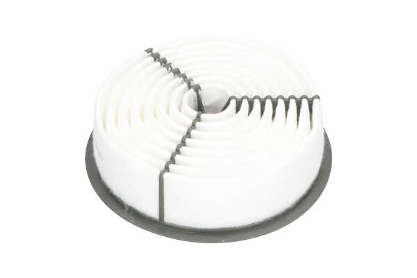 Luftfilter TA-1170 KAVO PARTS 1780170020 TOYOTA, SUZUKI, LEXUS, DAIHATSU, WIESMANN