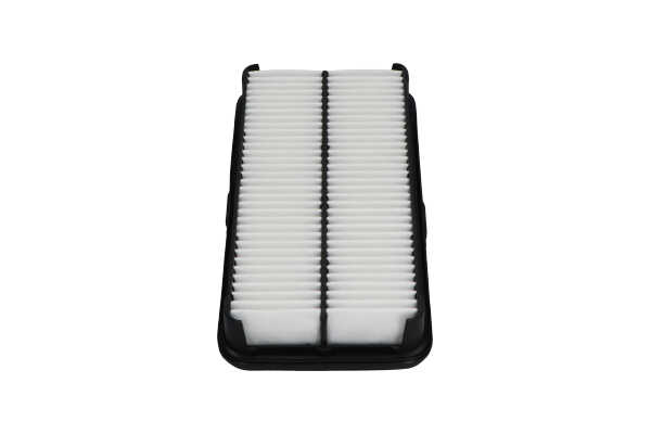 KAVO PARTS TA-1173 Luchtfilter