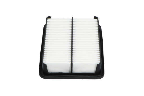 Luftfilter TA-1179 KAVO PARTS 94376353 OPEL, TOYOTA, CHEVROLET, ISUZU, DAEWOO
