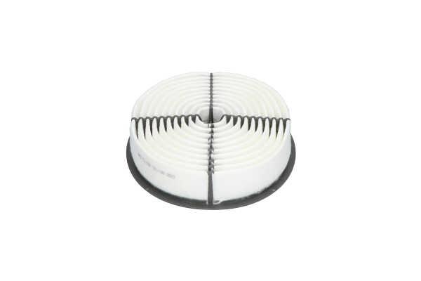 13864267 KAVO PARTS TA1180 Lexus LS UCF20 Air filter diesel and petrol