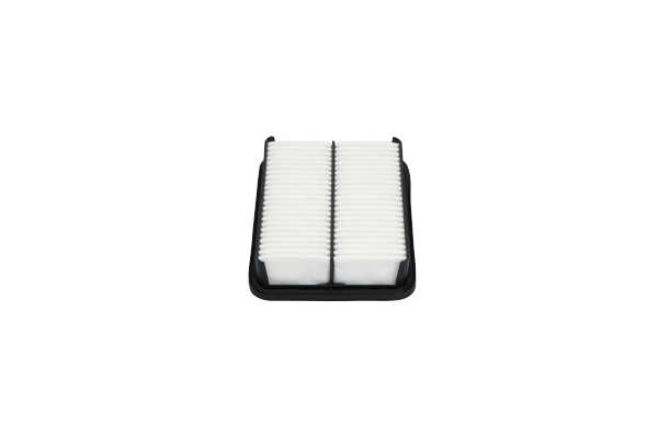 Въздушен филтър 17801 11090 KAVO PARTS TA-1184 TOYOTA, SUZUKI, LEXUS, DAIHATSU, WIESMANN