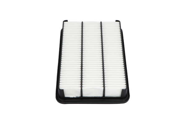 KAVO PARTS TA-1186 Vzduchový filtr