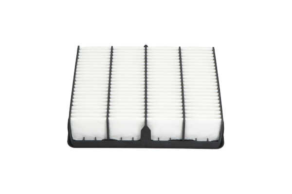 KAVO PARTS 13864276 Luftfilter SC Z30 Filteranlage Preis