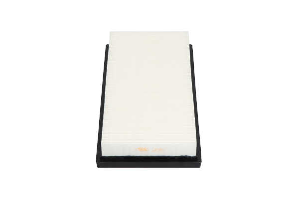 KAVO PARTS TA-1270 Luftfilter