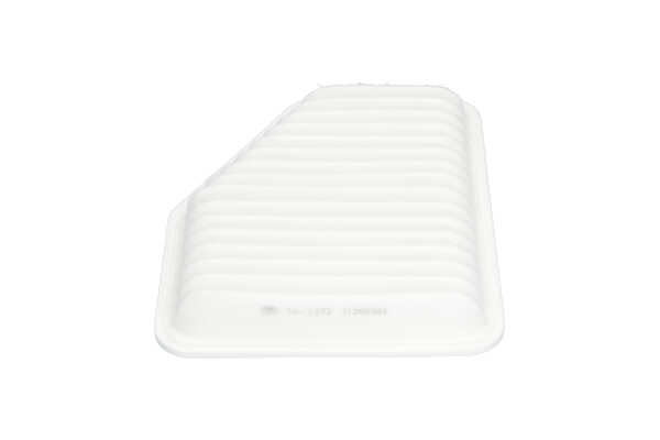 KAVO PARTS 13864287 Motorluftfilter Lexus SC 430 Preis