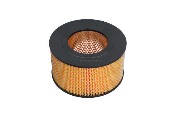Engine filter KAVO PARTS TA-1274 rating