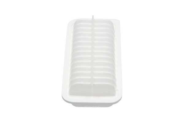 Légszűrő 1780133040 KAVO PARTS TA-1277 TOYOTA, LEXUS, WIESMANN