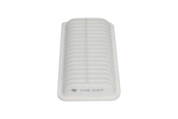 KAVO PARTS TA1278 Luchtfilters TOYOTA Corolla IX Sedan (E120) 2.0 D-4D (CDE120_) 90 Pk Diesel 2006