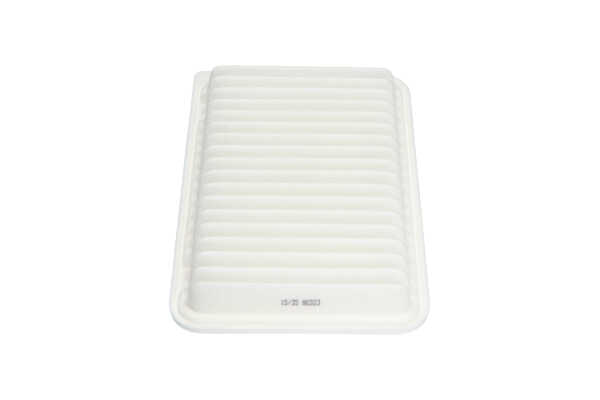 Luftfilter KAVO PARTS TA-1279