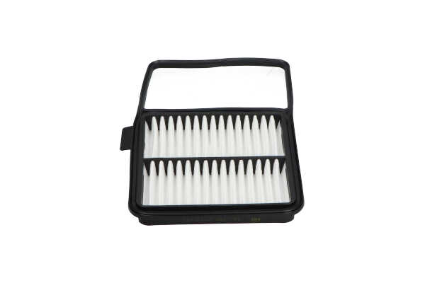 Filtro aria 17801-21040 KAVO PARTS TA-1280 TOYOTA, LEXUS