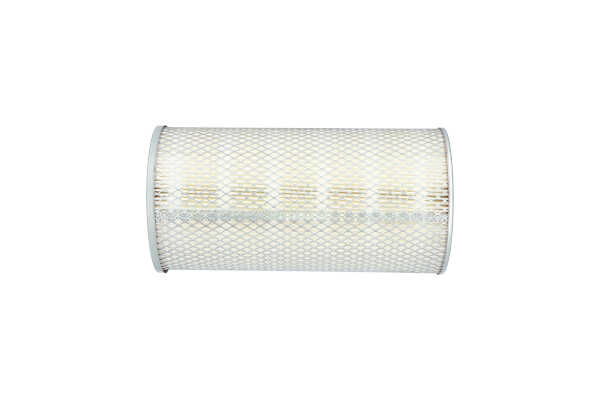Engine filter KAVO PARTS TA-1289 rating