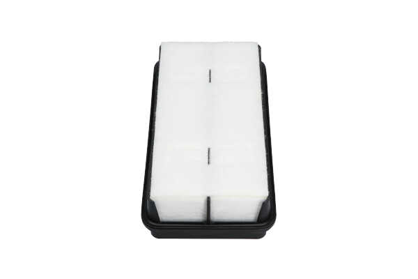 Engine filter KAVO PARTS TA-1293 rating