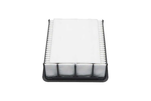 Engine filter KAVO PARTS TA-1296 rating