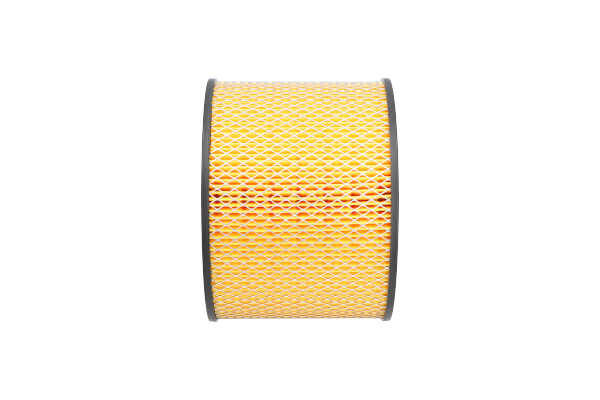 13864315 KAVO PARTS TA162B Luftfilter Dyna Y100 pris