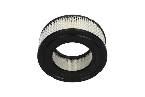 Luftfilter 17801 22010 KAVO PARTS TA-163 OPEL, TOYOTA, WIESMANN