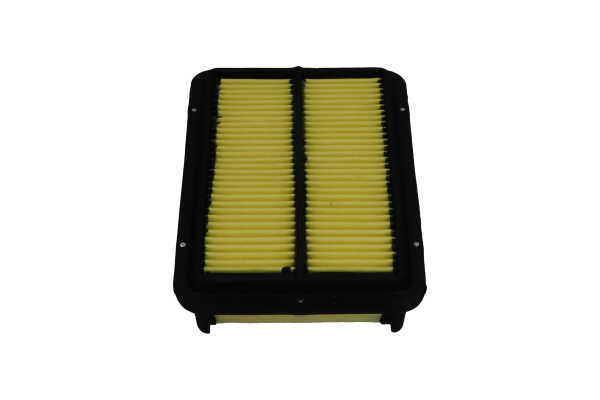 Engine filter KAVO PARTS TA-165 rating