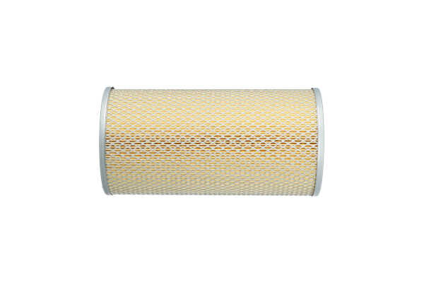 TA-1661 Luchtfilter KAVO PARTS 17801-67020 TOYOTA, LEXUS, WIESMANN