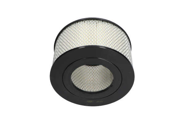 Engine filter KAVO PARTS TA-1662 rating