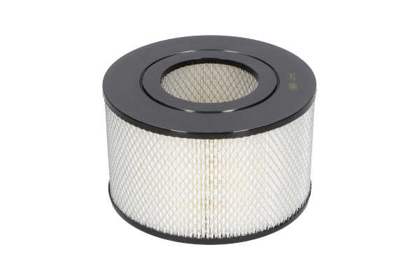 Въздушен филтър 17801-58030 KAVO PARTS TA-1665 TOYOTA, SUZUKI, LEXUS, DAIHATSU