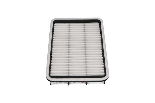 Luftfilter 1780146070 KAVO PARTS TA-1666 TOYOTA