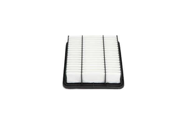 Luftfilter KAVO PARTS TA-1670