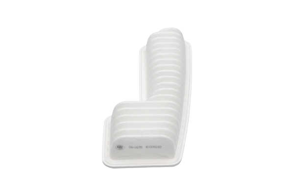 Filtro de ar KAVO PARTS TA-1675