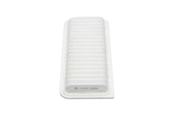 Luftfilter TA-1679 KAVO PARTS 1780140040 PEUGEOT, TOYOTA, IVECO, LEXUS, ASTON MARTIN