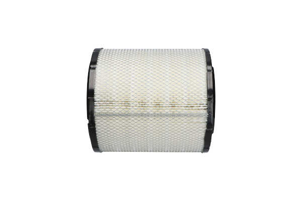 Luchtfilters KAVO PARTS TA-1681