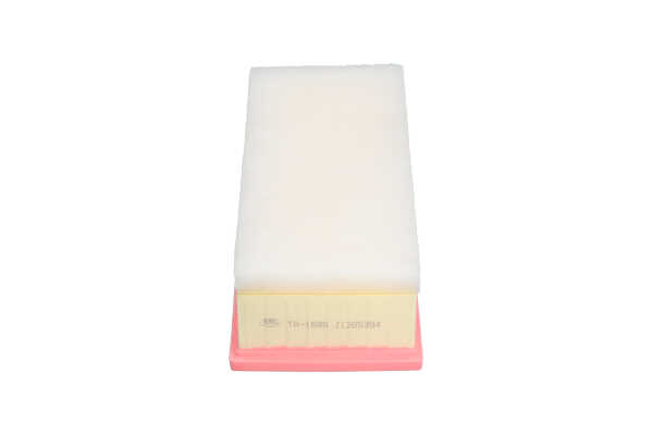 Engine filter KAVO PARTS TA-1686 rating