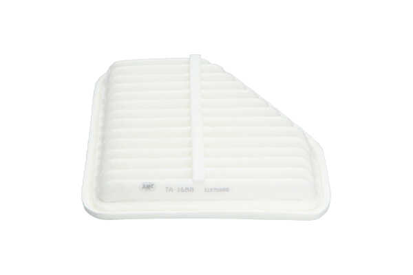 Engine air filter KAVO PARTS TA-1688