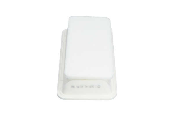 KAVO PARTS TA-1690 Air filter