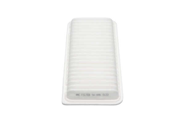 Luftfilter KAVO PARTS TA-1691