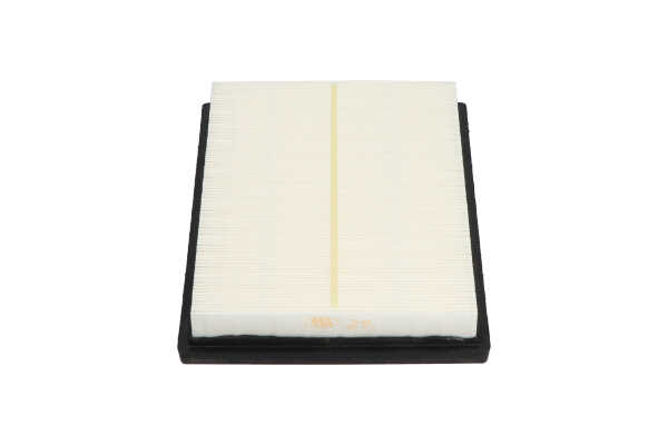 Motorluftfilter KAVO PARTS TA-1697