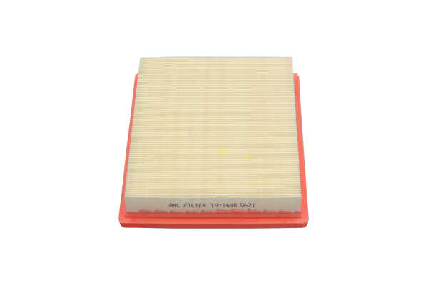 Luftfilter TA-1698 KAVO PARTS 1780137021 OPEL, TOYOTA, CHRYSLER, LEXUS, DAIHATSU