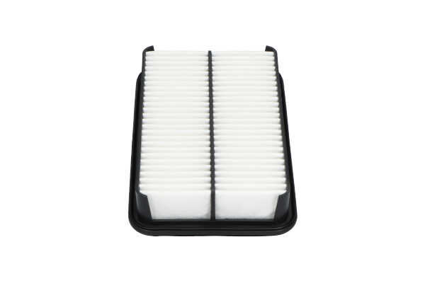 KAVO PARTS TA-170 Luftfilter DAIHATSU TERIOS 1.3 4WD 84 PS Benzin