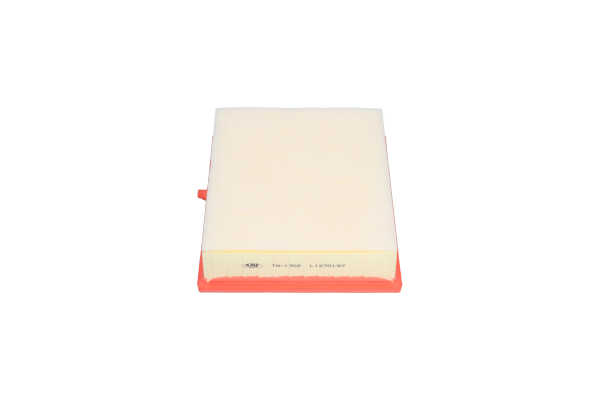 Engine filter KAVO PARTS TA-1702 rating