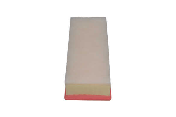 Filtros de aire KAVO PARTS TA-1704