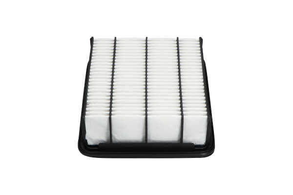 KAVO PARTS TA-1708 Vzduchový filtr