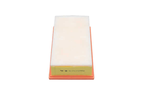 Filtro aria KAVO PARTS TA-1713