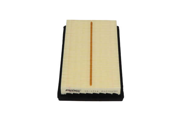 Luftfilter TA-1714 KAVO PARTS T178010T06 TOYOTA, SUZUKI