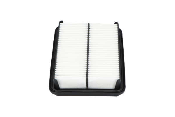 13864378 KAVO PARTS TA172 Φίλτρο αέρα Daihatsu Applause A101 κόστος