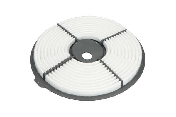 Filtro de aire 1780115060 KAVO PARTS TA-173 TOYOTA, SUZUKI, LEXUS, HOLDEN, WIESMANN