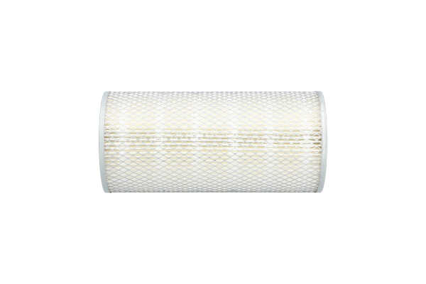Engine filter KAVO PARTS TA-174 rating