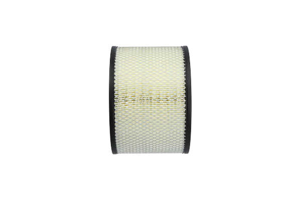 KAVO PARTS TA183 Filtre à air Toyota Land Cruiser J40 3.9 131 CV Essence 1971