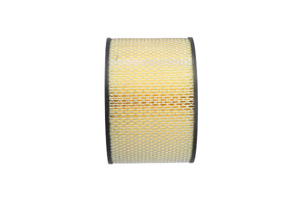 Luftfilter TA-183E KAVO PARTS 1780168030 FIAT, TOYOTA, SUZUKI, LEXUS, DAIHATSU