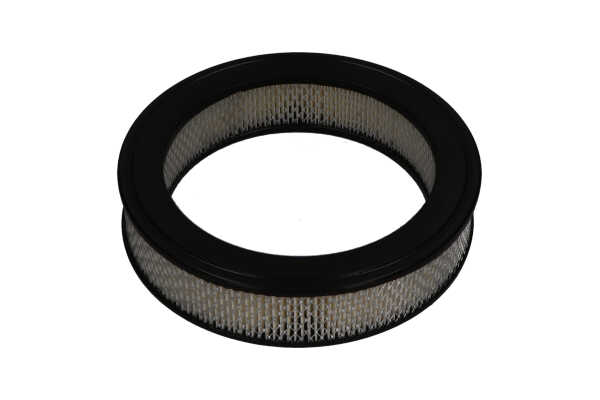Luchtfilter van de motor KAVO PARTS TA-188